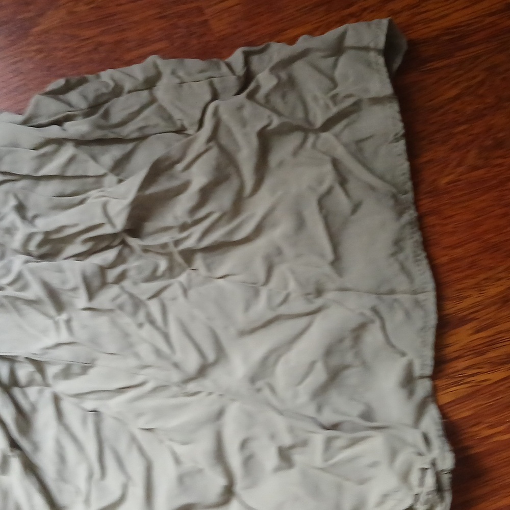 Romper - Picture 4 of 11